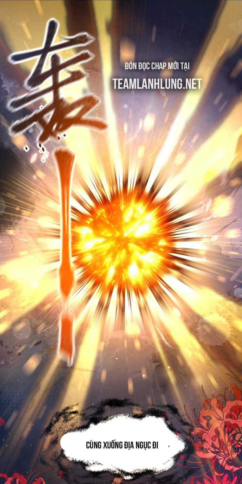 đọc truyện Một Trăm Lẻ Tám Cách Bày Trò Của Nhân Vật Phản Diện Chương 2 ảnh 20 tại Thiên Thai Truyện