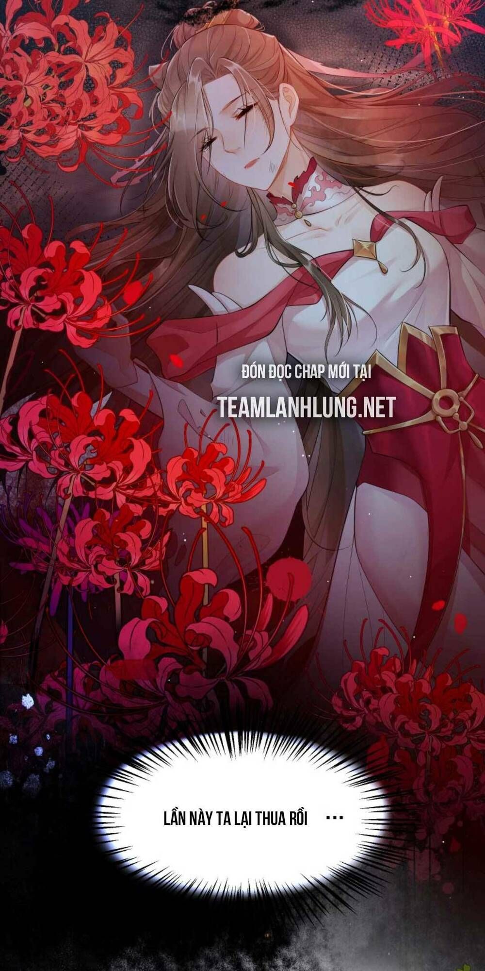 đọc truyện Một Trăm Lẻ Tám Cách Bày Trò Của Nhân Vật Phản Diện Chương 2 ảnh 21 tại Thiên Thai Truyện