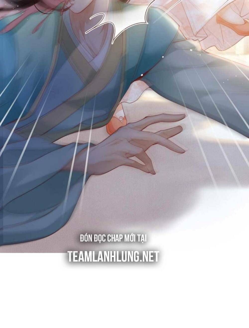 đọc truyện Một Trăm Lẻ Tám Cách Bày Trò Của Nhân Vật Phản Diện Chương 2 ảnh 42 tại Thiên Thai Truyện