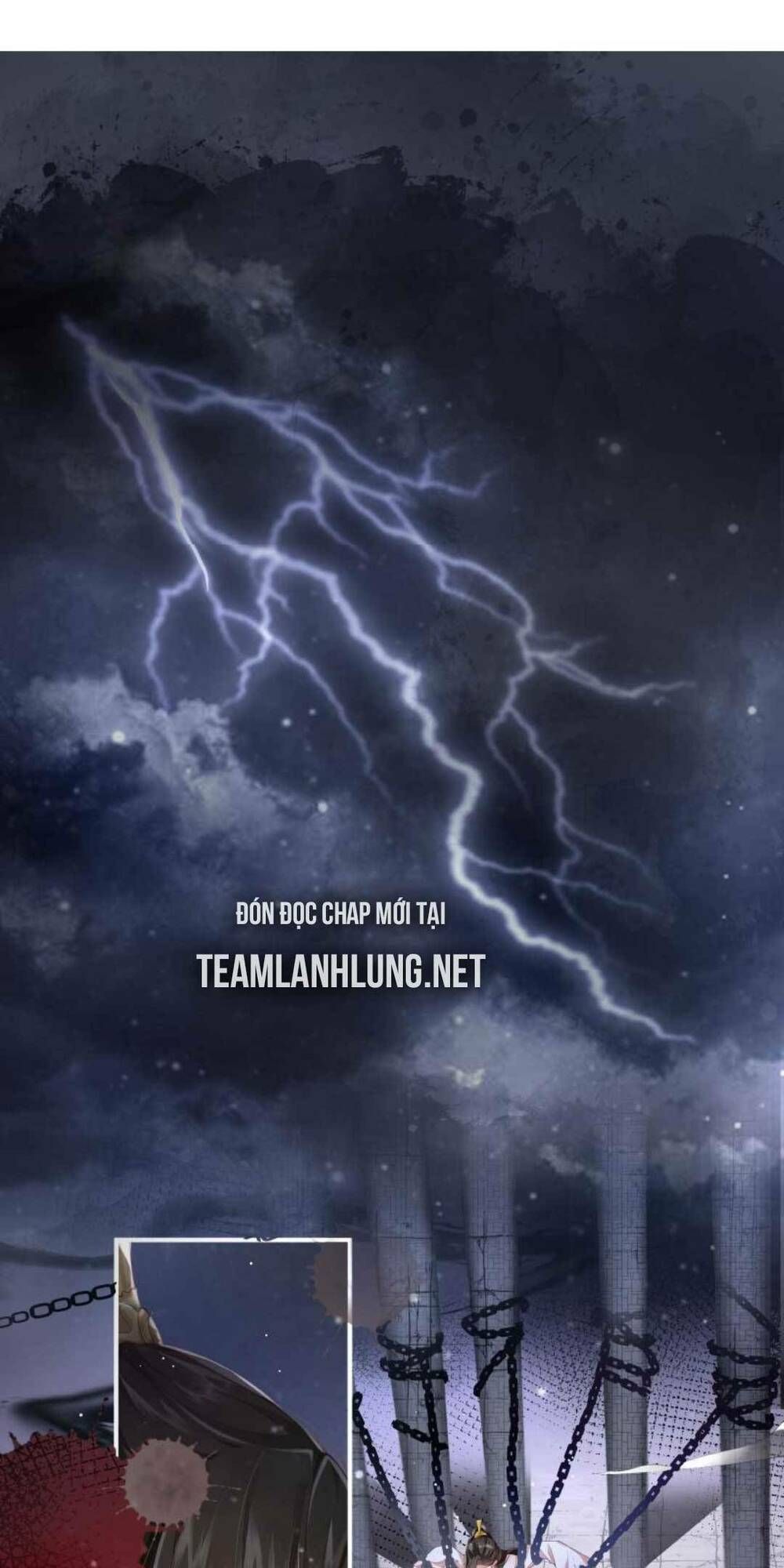 đọc truyện Một Trăm Lẻ Tám Cách Bày Trò Của Nhân Vật Phản Diện Chương 2 ảnh 9 tại Thiên Thai Truyện