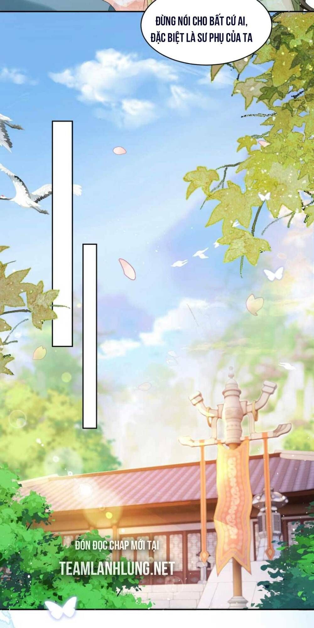 đọc truyện Một Trăm Lẻ Tám Cách Bày Trò Của Nhân Vật Phản Diện Chương 20 ảnh 22 tại Thiên Thai Truyện