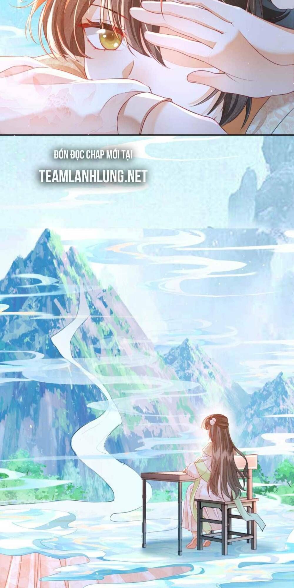 đọc truyện Một Trăm Lẻ Tám Cách Bày Trò Của Nhân Vật Phản Diện Chương 22 ảnh 24 tại Thiên Thai Truyện