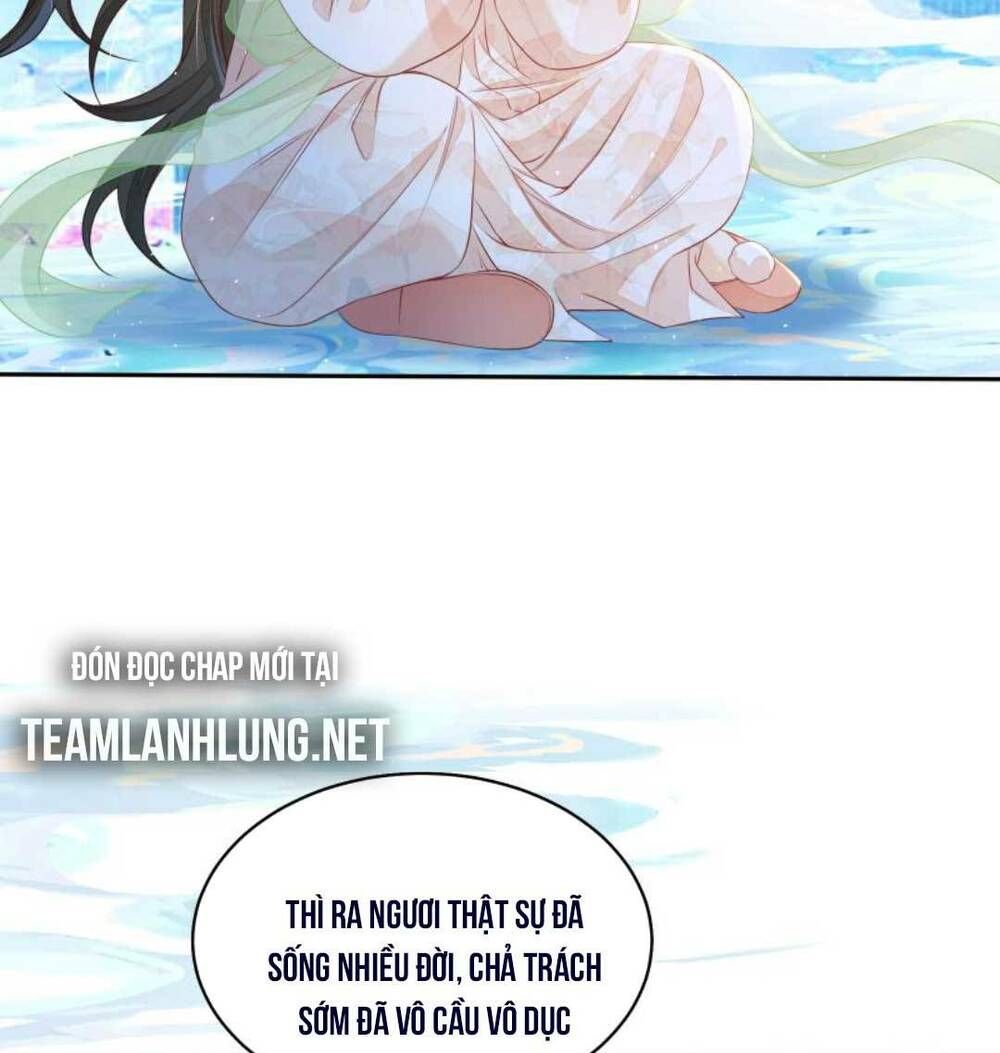 đọc truyện Một Trăm Lẻ Tám Cách Bày Trò Của Nhân Vật Phản Diện Chương 22 ảnh 28 tại Thiên Thai Truyện