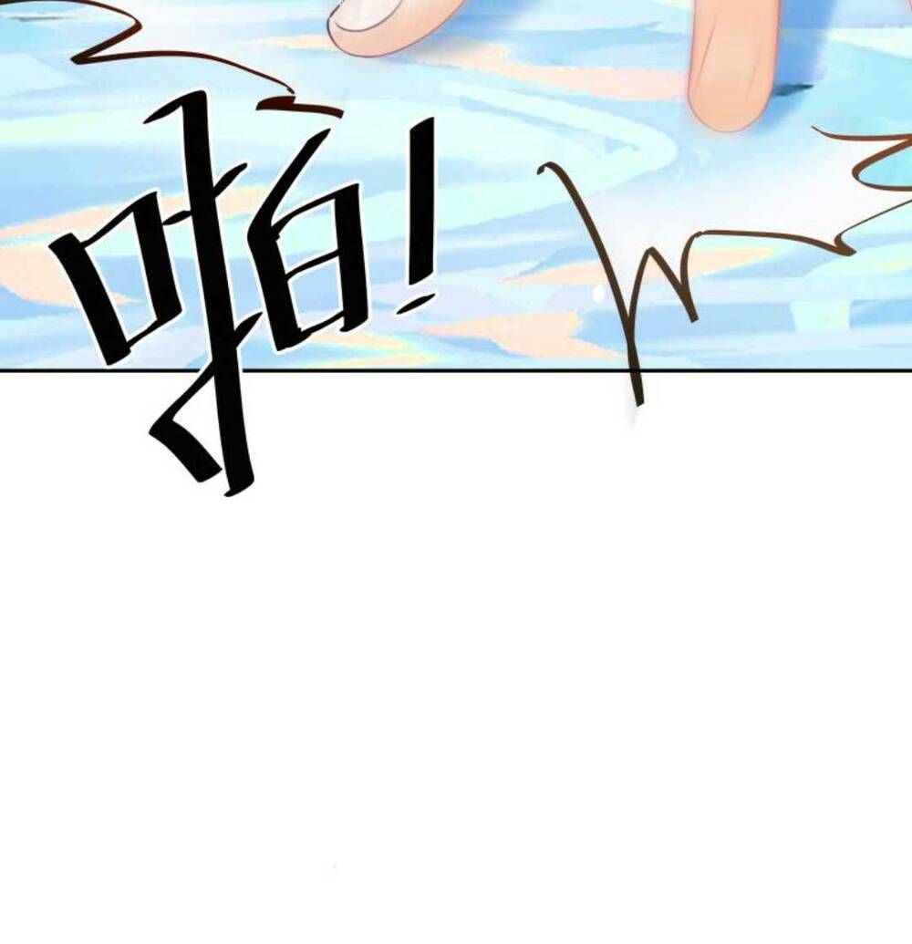 đọc truyện Một Trăm Lẻ Tám Cách Bày Trò Của Nhân Vật Phản Diện Chương 22 ảnh 32 tại Thiên Thai Truyện