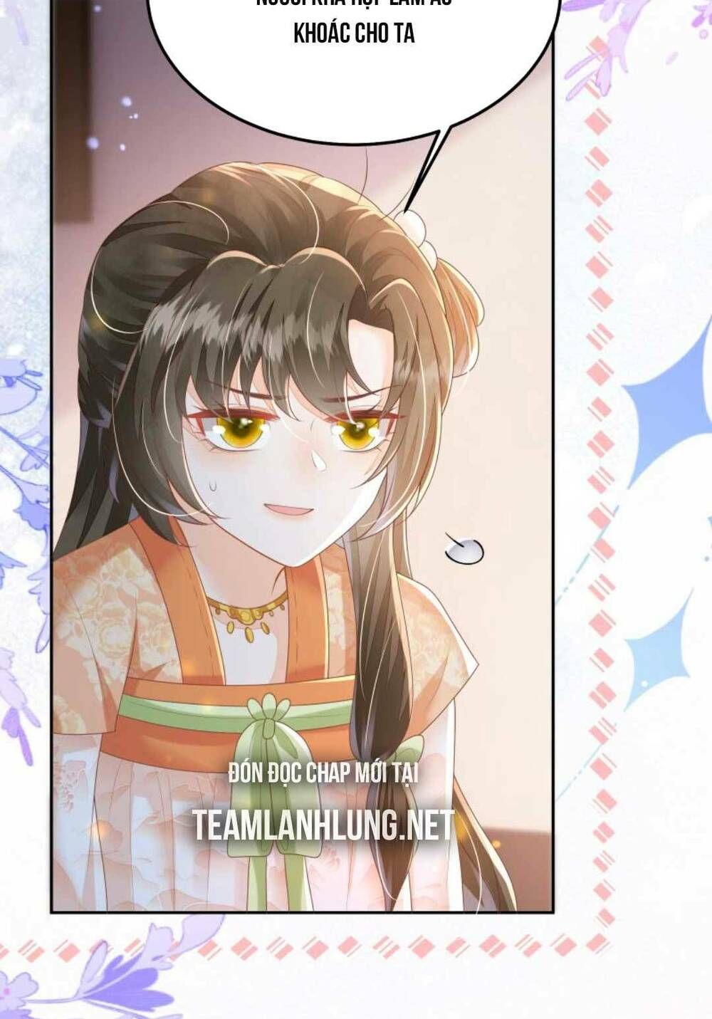 đọc truyện Một Trăm Lẻ Tám Cách Bày Trò Của Nhân Vật Phản Diện Chương 23 ảnh 29 tại Thiên Thai Truyện