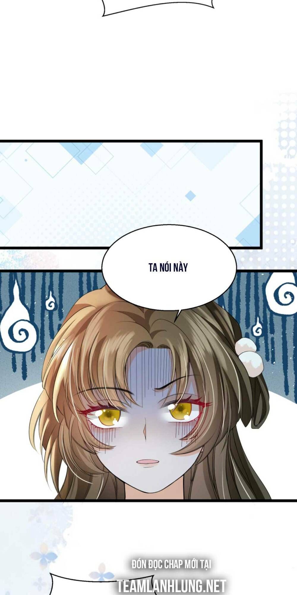 đọc truyện Một Trăm Lẻ Tám Cách Bày Trò Của Nhân Vật Phản Diện Chương 24 ảnh 15 tại Thiên Thai Truyện