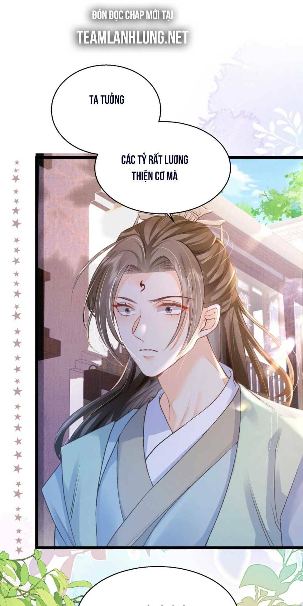 đọc truyện Một Trăm Lẻ Tám Cách Bày Trò Của Nhân Vật Phản Diện Chương 24 ảnh 28 tại Thiên Thai Truyện