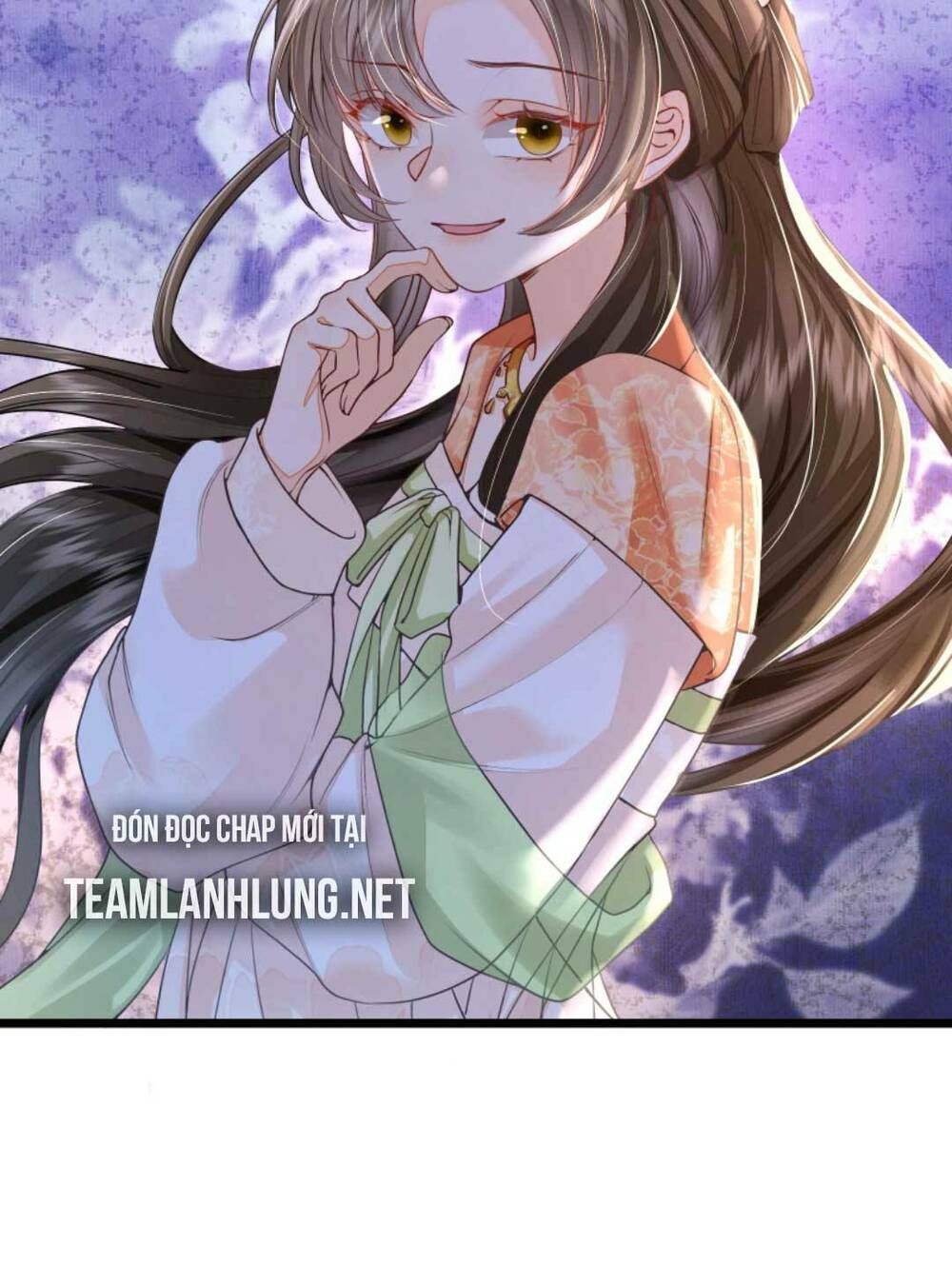 đọc truyện Một Trăm Lẻ Tám Cách Bày Trò Của Nhân Vật Phản Diện Chương 24 ảnh 30 tại Thiên Thai Truyện