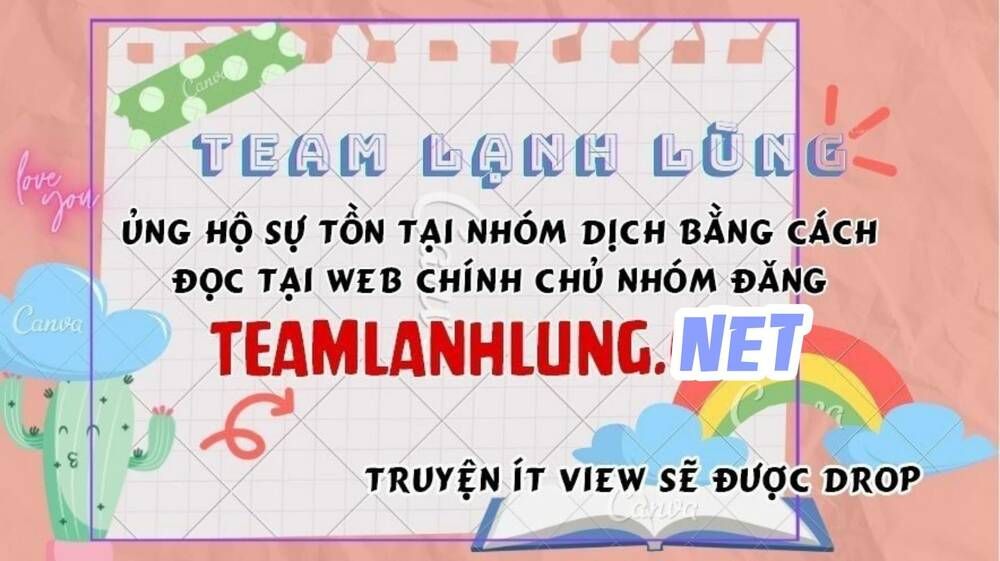 đọc truyện Một Trăm Lẻ Tám Cách Bày Trò Của Nhân Vật Phản Diện Chương 26 ảnh 3 tại Thiên Thai Truyện