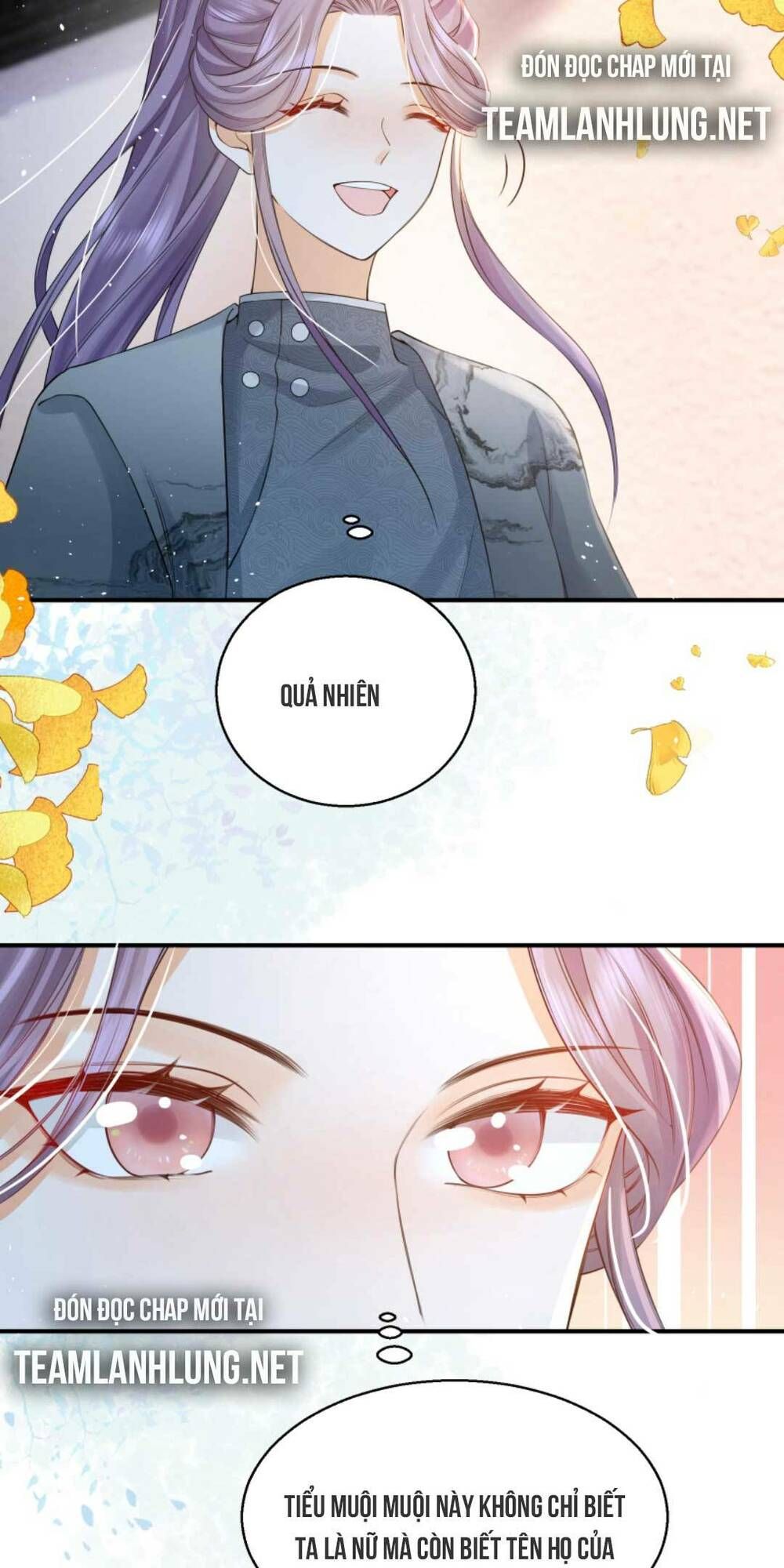 đọc truyện Một Trăm Lẻ Tám Cách Bày Trò Của Nhân Vật Phản Diện Chương 27 ảnh 14 tại Thiên Thai Truyện