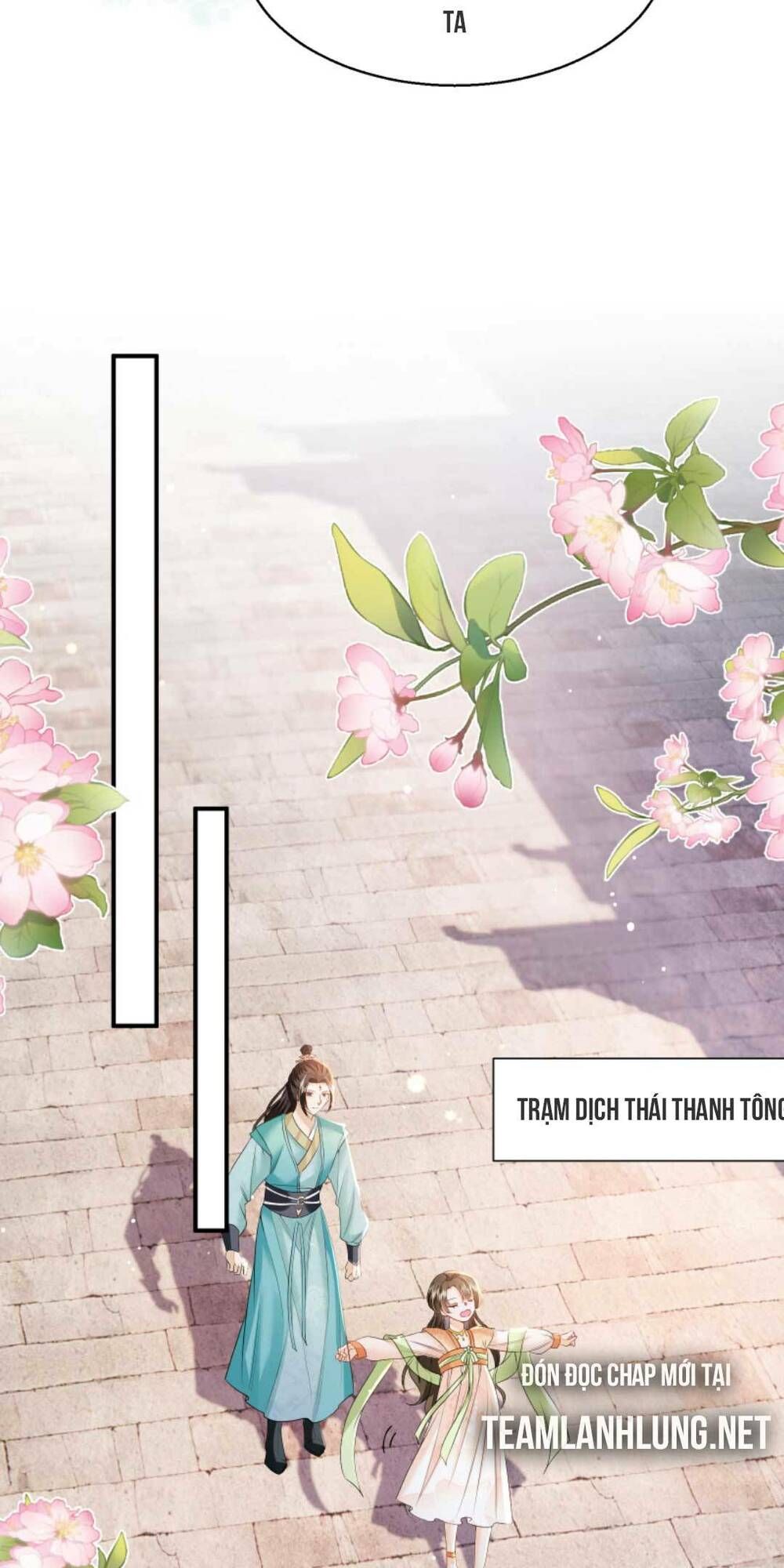 đọc truyện Một Trăm Lẻ Tám Cách Bày Trò Của Nhân Vật Phản Diện Chương 27 ảnh 15 tại Thiên Thai Truyện