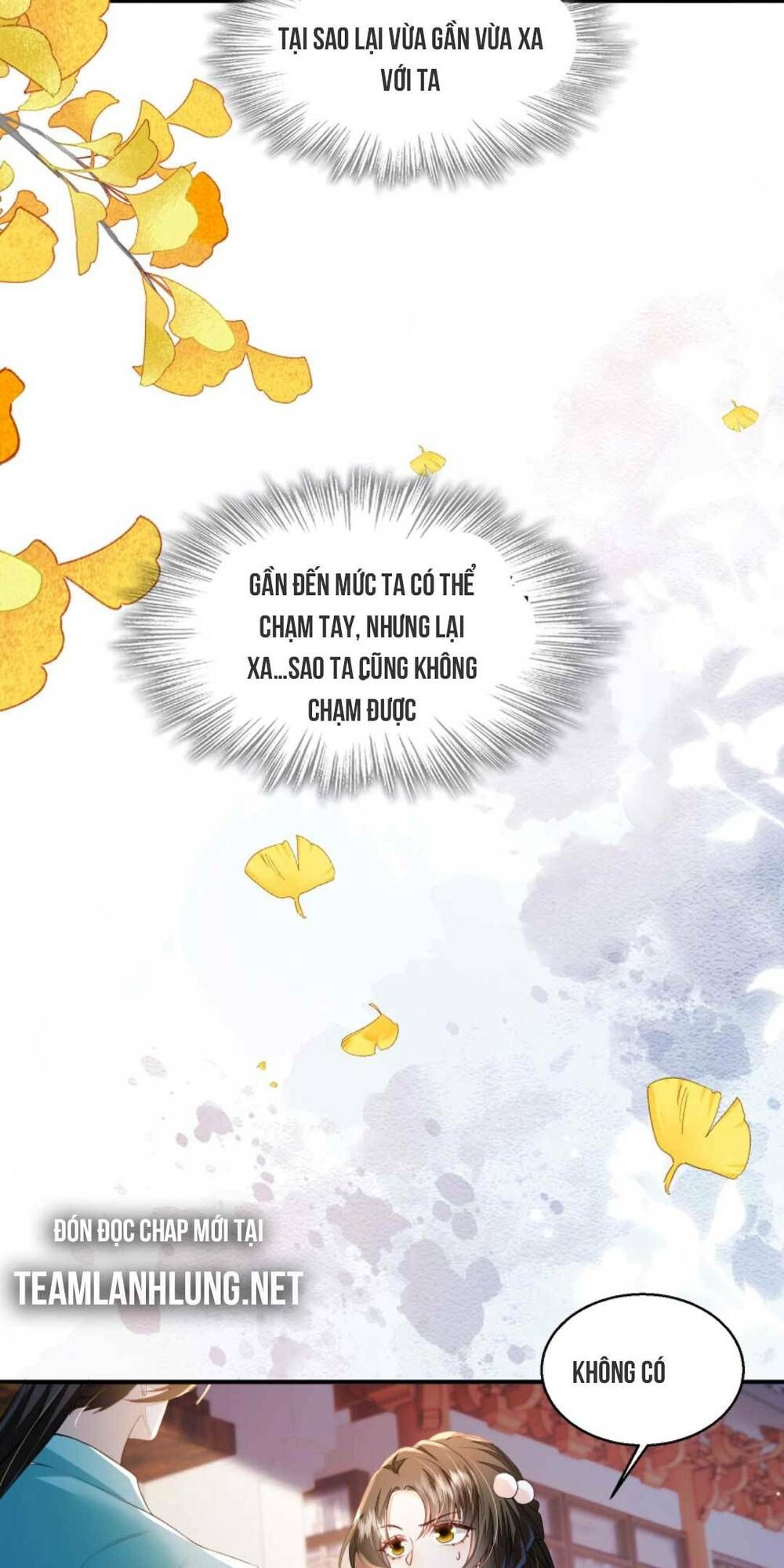 đọc truyện Một Trăm Lẻ Tám Cách Bày Trò Của Nhân Vật Phản Diện Chương 27 ảnh 21 tại Thiên Thai Truyện