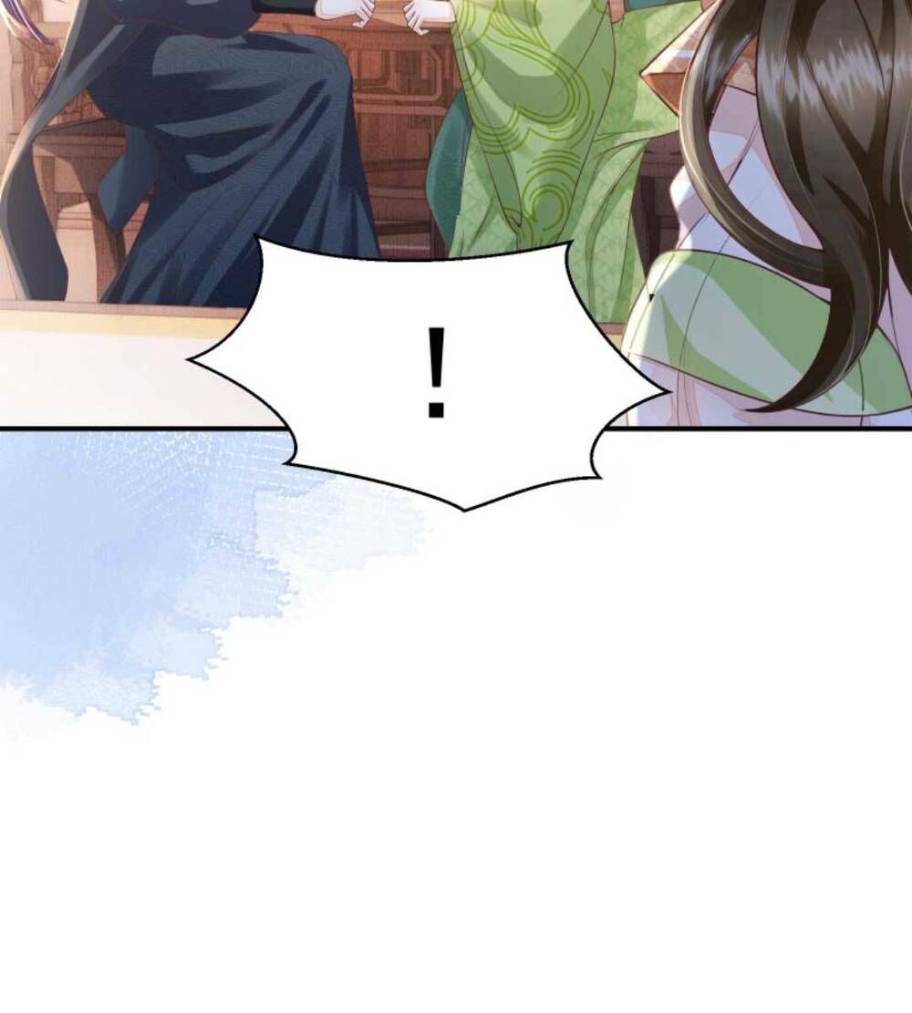 đọc truyện Một Trăm Lẻ Tám Cách Bày Trò Của Nhân Vật Phản Diện Chương 27 ảnh 31 tại Thiên Thai Truyện