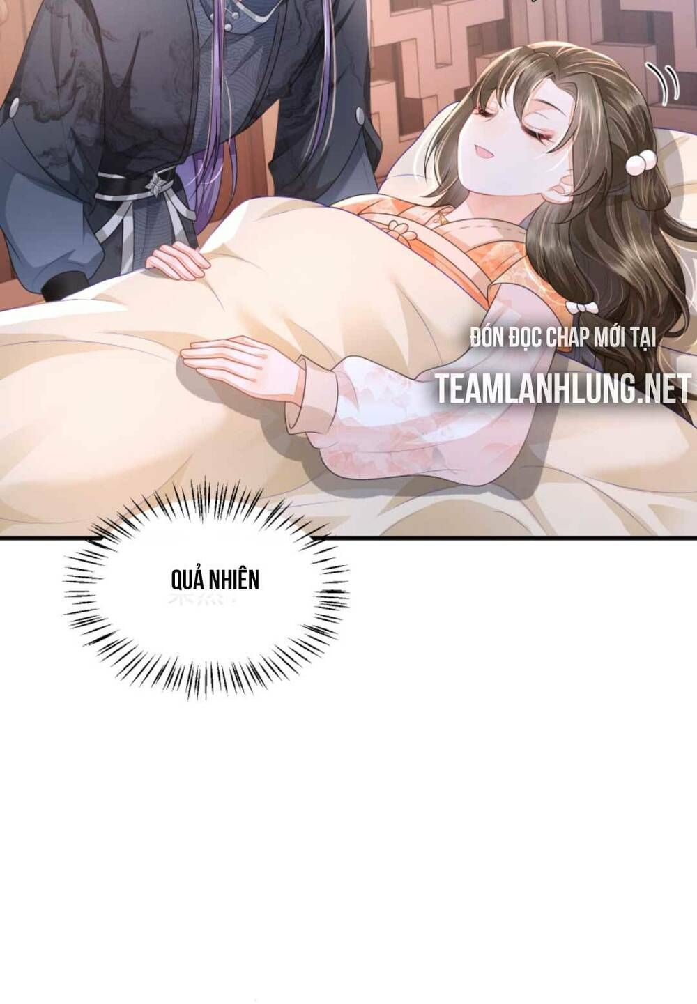 đọc truyện Một Trăm Lẻ Tám Cách Bày Trò Của Nhân Vật Phản Diện Chương 28 ảnh 28 tại Thiên Thai Truyện