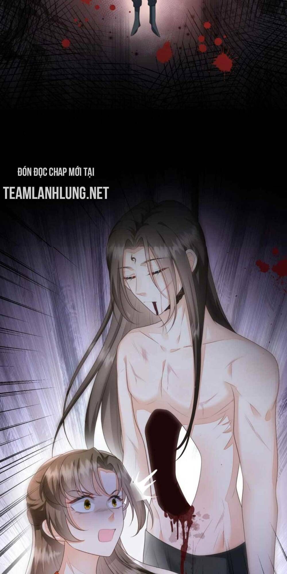 đọc truyện Một Trăm Lẻ Tám Cách Bày Trò Của Nhân Vật Phản Diện Chương 29 ảnh 25 tại Thiên Thai Truyện