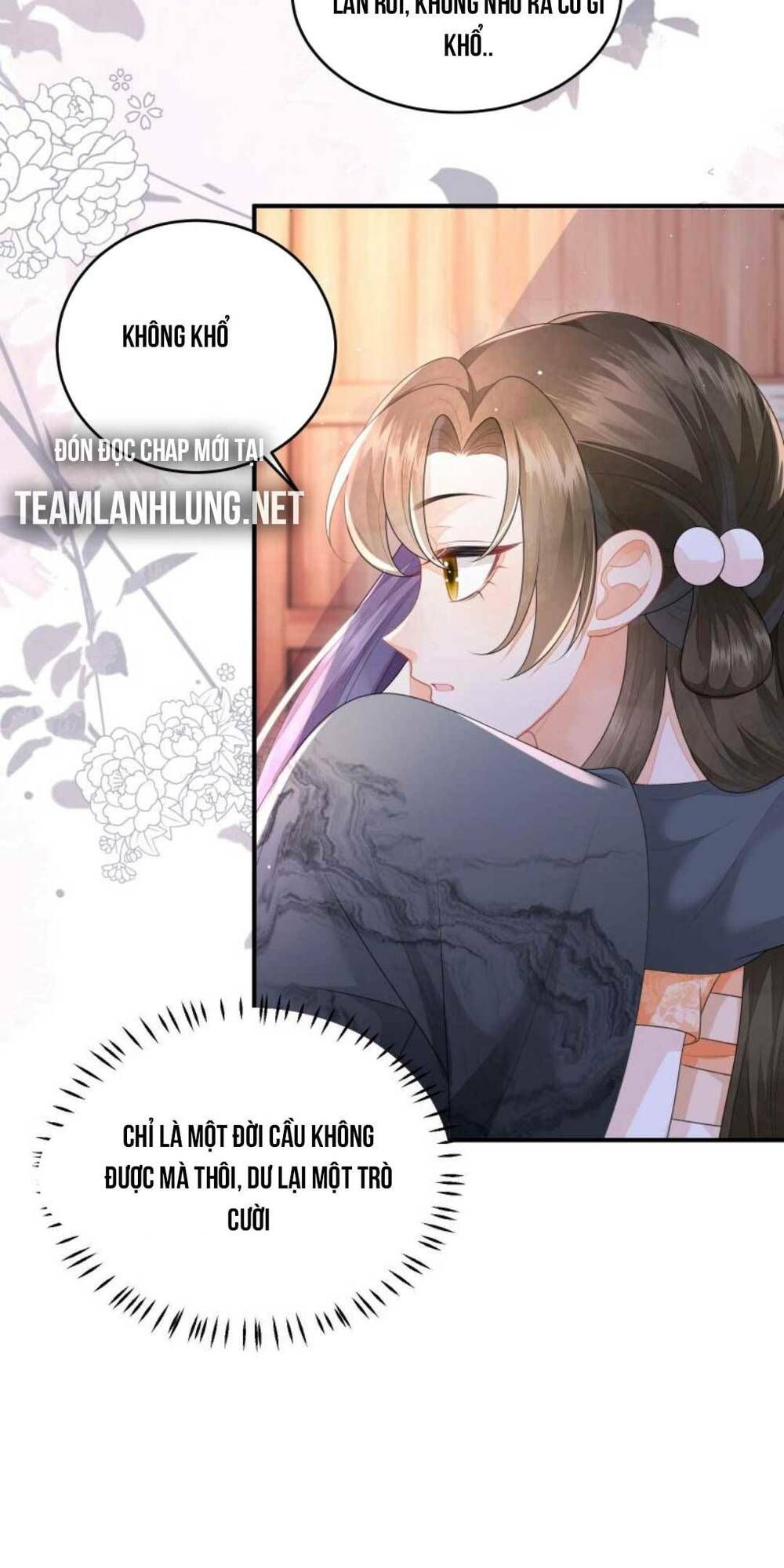 đọc truyện Một Trăm Lẻ Tám Cách Bày Trò Của Nhân Vật Phản Diện Chương 29 ảnh 11 tại Thiên Thai Truyện