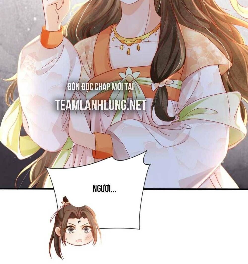 đọc truyện Một Trăm Lẻ Tám Cách Bày Trò Của Nhân Vật Phản Diện Chương 3 ảnh 19 tại Thiên Thai Truyện