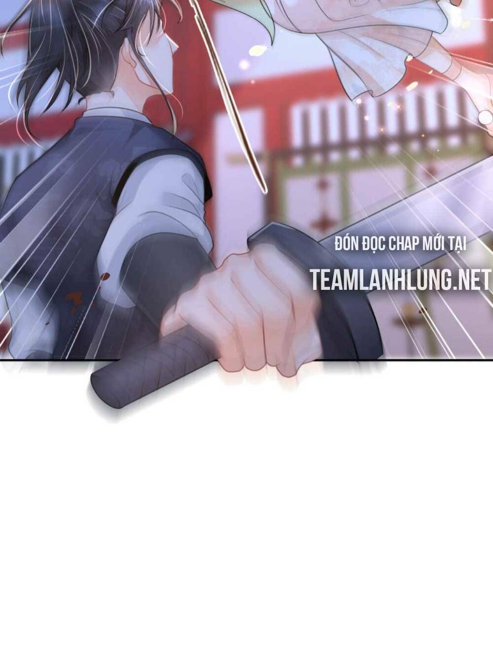 đọc truyện Một Trăm Lẻ Tám Cách Bày Trò Của Nhân Vật Phản Diện Chương 31 ảnh 18 tại Thiên Thai Truyện