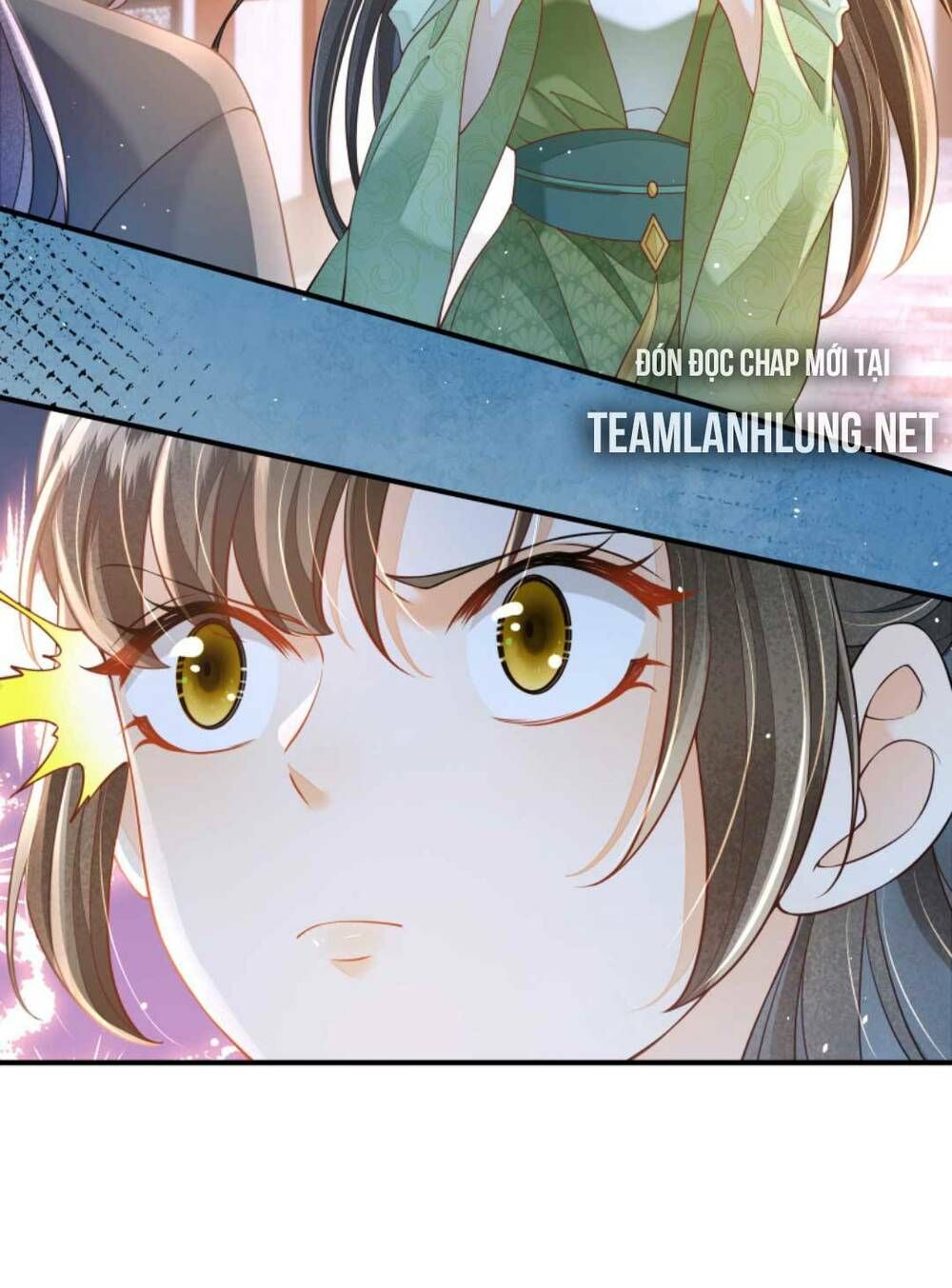 đọc truyện Một Trăm Lẻ Tám Cách Bày Trò Của Nhân Vật Phản Diện Chương 34 ảnh 28 tại Thiên Thai Truyện