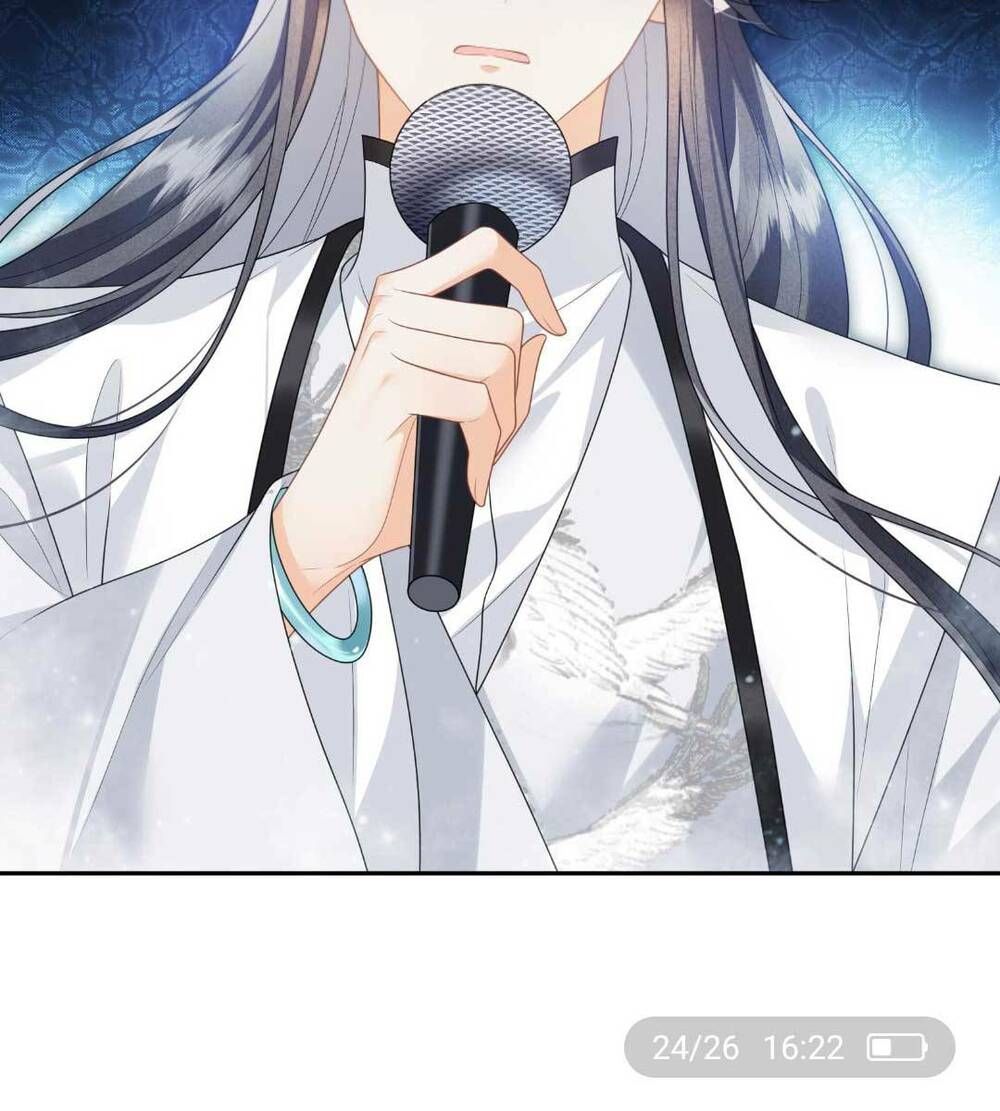 đọc truyện Một Trăm Lẻ Tám Cách Bày Trò Của Nhân Vật Phản Diện Chương 35 ảnh 31 tại Thiên Thai Truyện