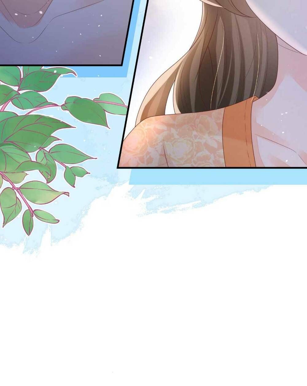 đọc truyện Một Trăm Lẻ Tám Cách Bày Trò Của Nhân Vật Phản Diện Chương 36 ảnh 34 tại Thiên Thai Truyện