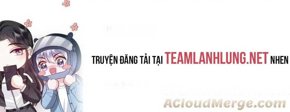 đọc truyện Một Trăm Lẻ Tám Cách Bày Trò Của Nhân Vật Phản Diện Chương 37 ảnh 6 tại Thiên Thai Truyện