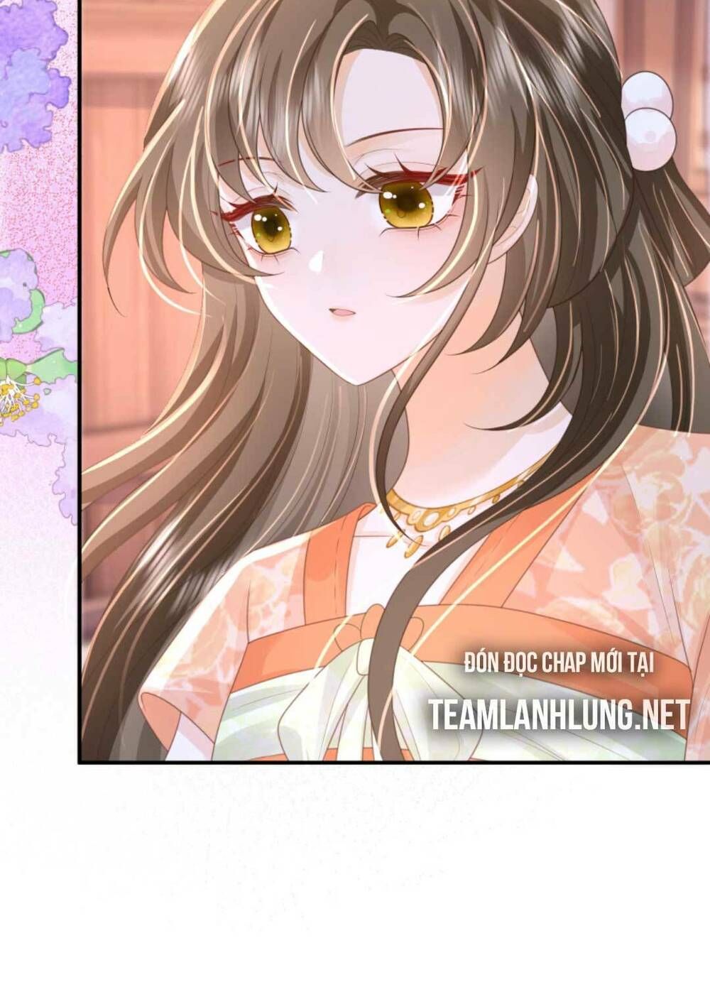 đọc truyện Một Trăm Lẻ Tám Cách Bày Trò Của Nhân Vật Phản Diện Chương 39 ảnh 18 tại Thiên Thai Truyện