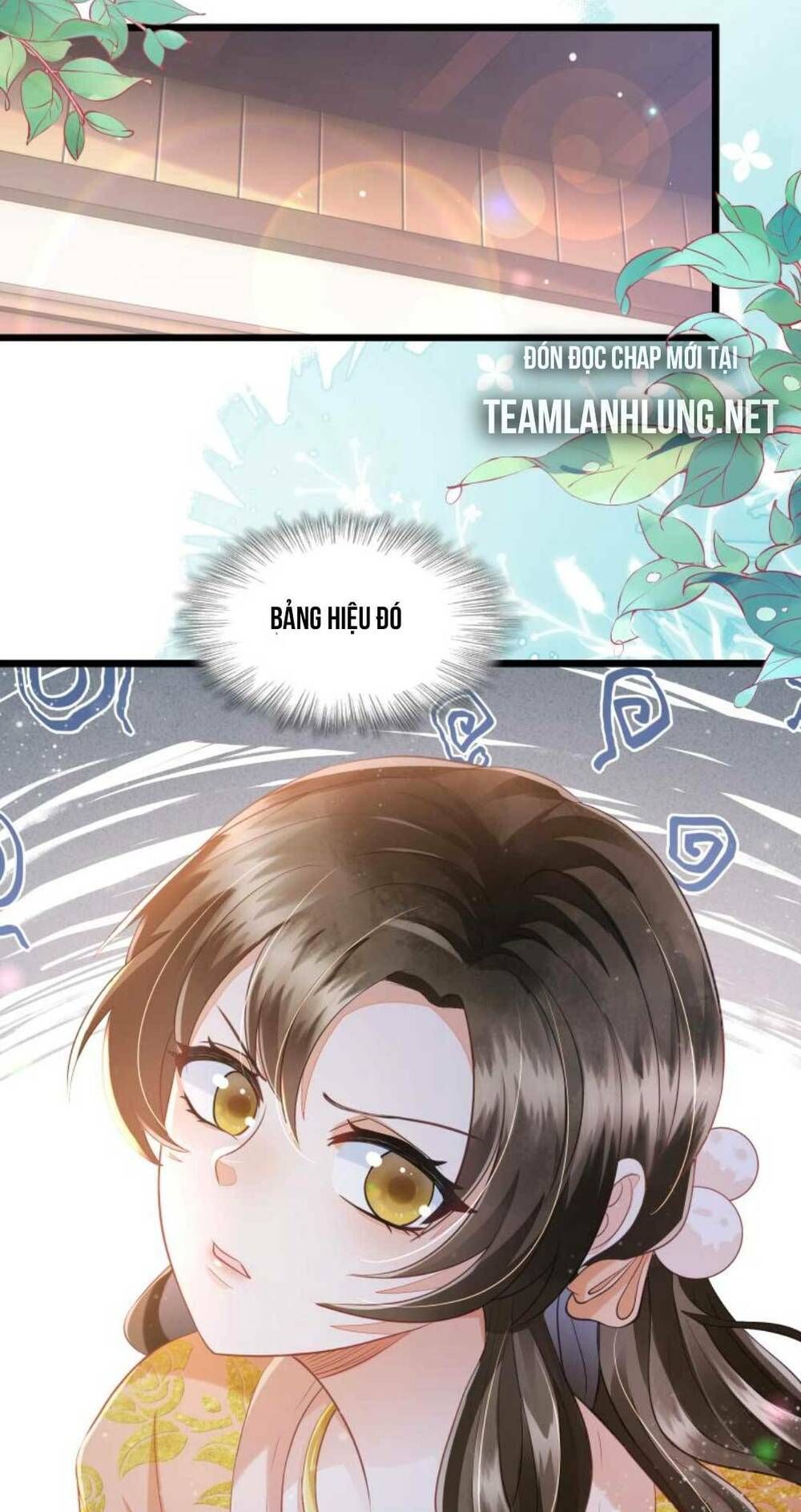 đọc truyện Một Trăm Lẻ Tám Cách Bày Trò Của Nhân Vật Phản Diện Chương 4 ảnh 34 tại Thiên Thai Truyện