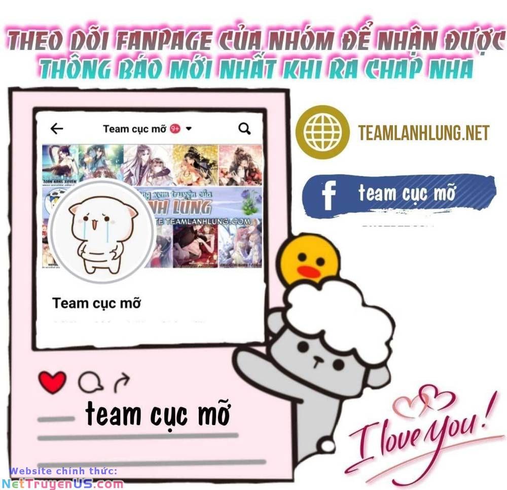 đọc truyện Một Trăm Lẻ Tám Cách Bày Trò Của Nhân Vật Phản Diện Chương 40 ảnh 11 tại Thiên Thai Truyện