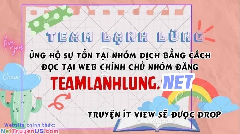 đọc truyện Một Trăm Lẻ Tám Cách Bày Trò Của Nhân Vật Phản Diện Chương 41 ảnh 3 tại Thiên Thai Truyện