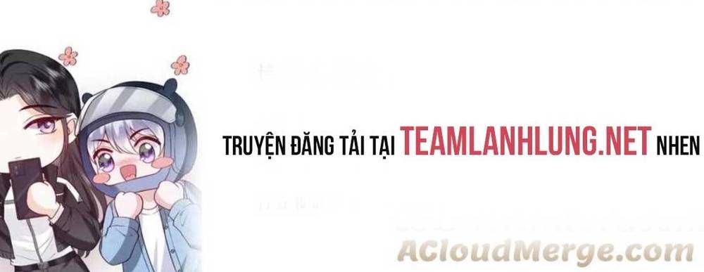 đọc truyện Một Trăm Lẻ Tám Cách Bày Trò Của Nhân Vật Phản Diện Chương 41 ảnh 6 tại Thiên Thai Truyện