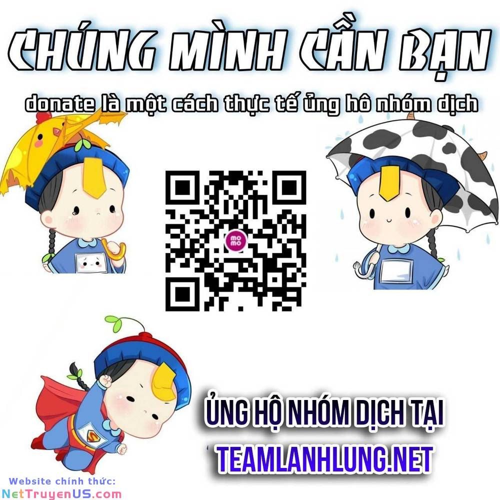 đọc truyện Một Trăm Lẻ Tám Cách Bày Trò Của Nhân Vật Phản Diện Chương 41 ảnh 11 tại Thiên Thai Truyện