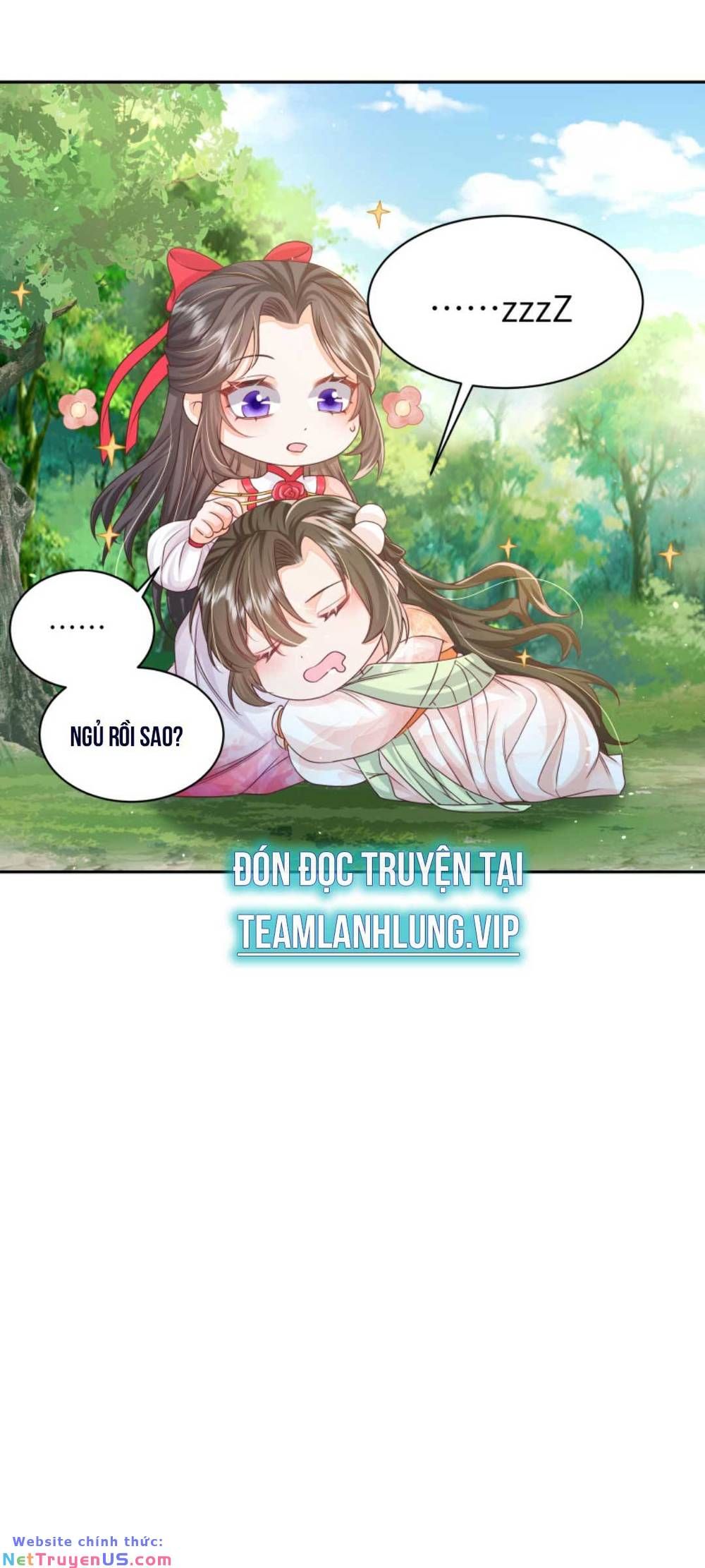 đọc truyện Một Trăm Lẻ Tám Cách Bày Trò Của Nhân Vật Phản Diện Chương 43 ảnh 8 tại Thiên Thai Truyện