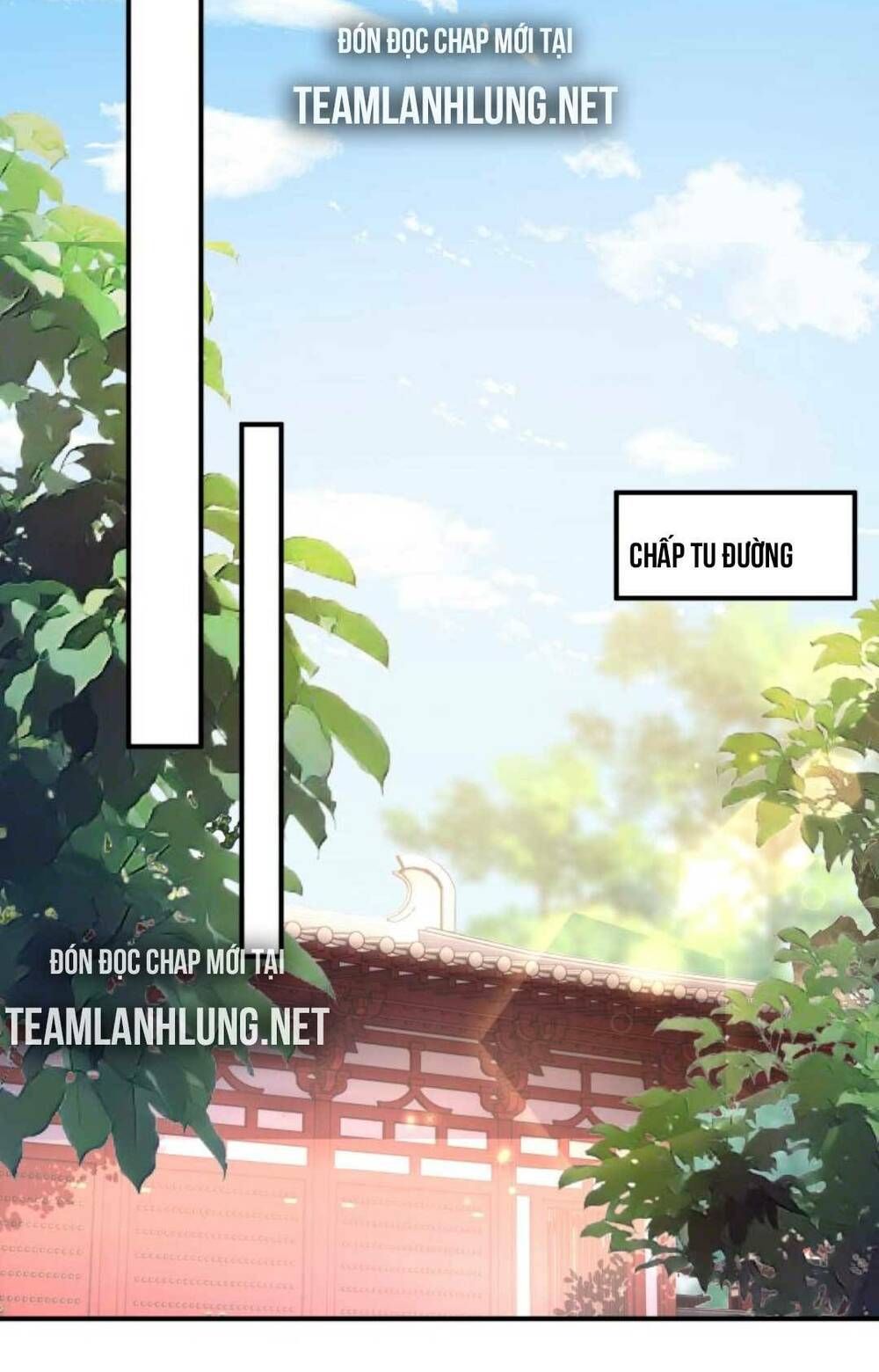 đọc truyện Một Trăm Lẻ Tám Cách Bày Trò Của Nhân Vật Phản Diện Chương 5 ảnh 14 tại Thiên Thai Truyện