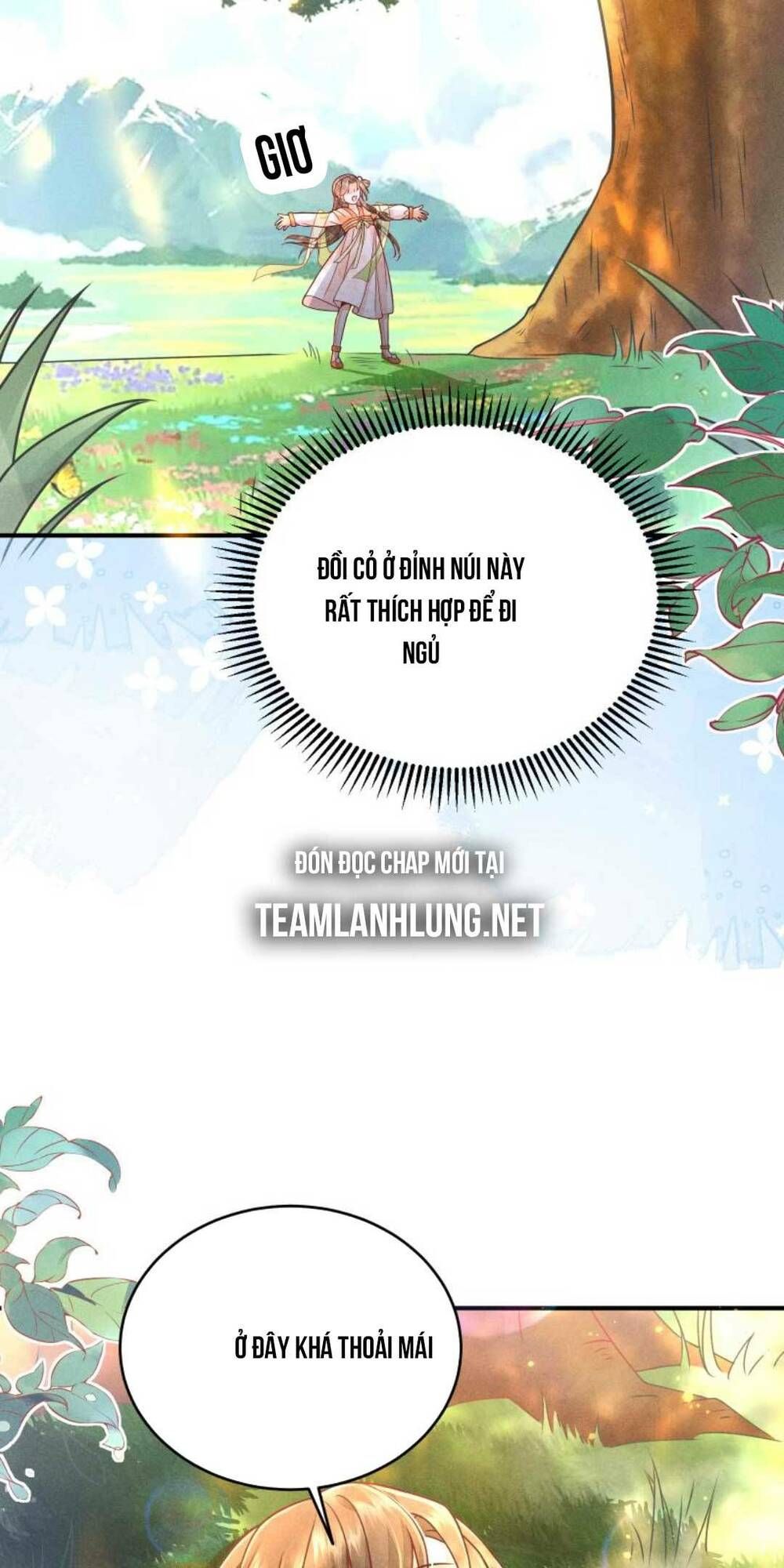 đọc truyện Một Trăm Lẻ Tám Cách Bày Trò Của Nhân Vật Phản Diện Chương 5 ảnh 26 tại Thiên Thai Truyện