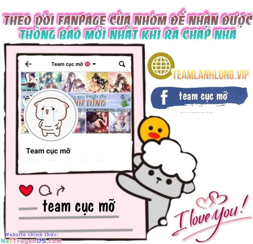 đọc truyện Một Trăm Lẻ Tám Cách Bày Trò Của Nhân Vật Phản Diện Chương 51 ảnh 9 tại Thiên Thai Truyện