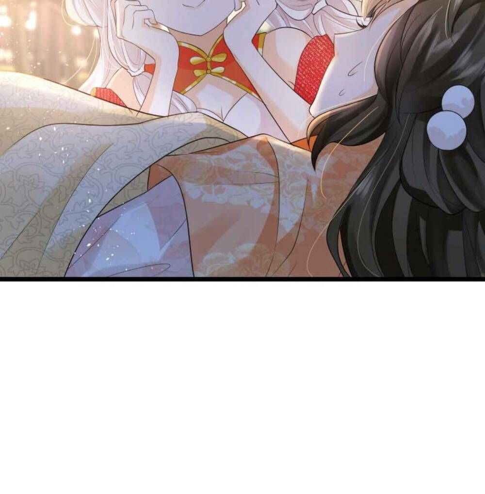 đọc truyện Một Trăm Lẻ Tám Cách Bày Trò Của Nhân Vật Phản Diện Chương 6 ảnh 33 tại Thiên Thai Truyện