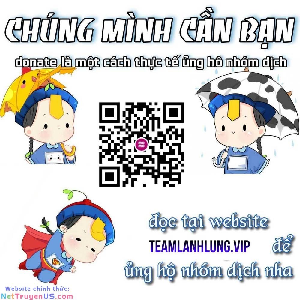 đọc truyện Một Trăm Lẻ Tám Cách Bày Trò Của Nhân Vật Phản Diện Chương 68 ảnh 10 tại Thiên Thai Truyện