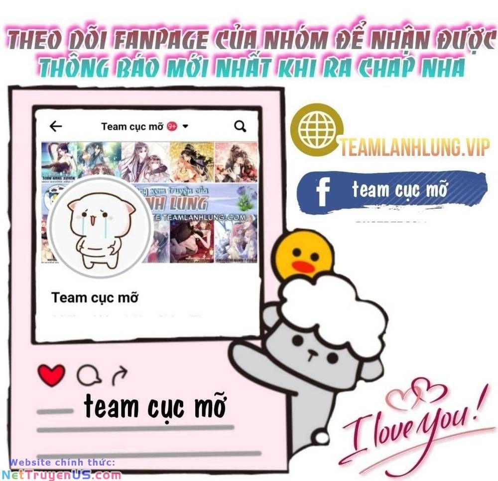 đọc truyện Một Trăm Lẻ Tám Cách Bày Trò Của Nhân Vật Phản Diện Chương 69 ảnh 9 tại Thiên Thai Truyện