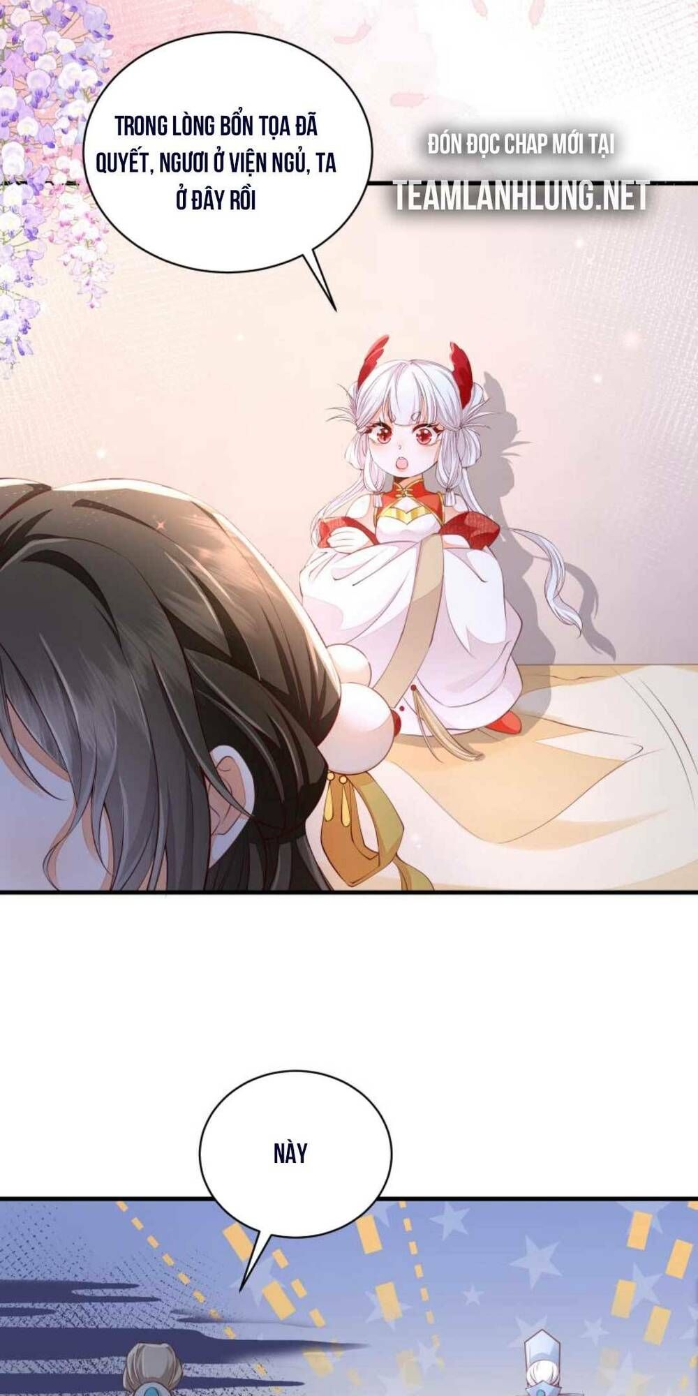 đọc truyện Một Trăm Lẻ Tám Cách Bày Trò Của Nhân Vật Phản Diện Chương 7 ảnh 14 tại Thiên Thai Truyện