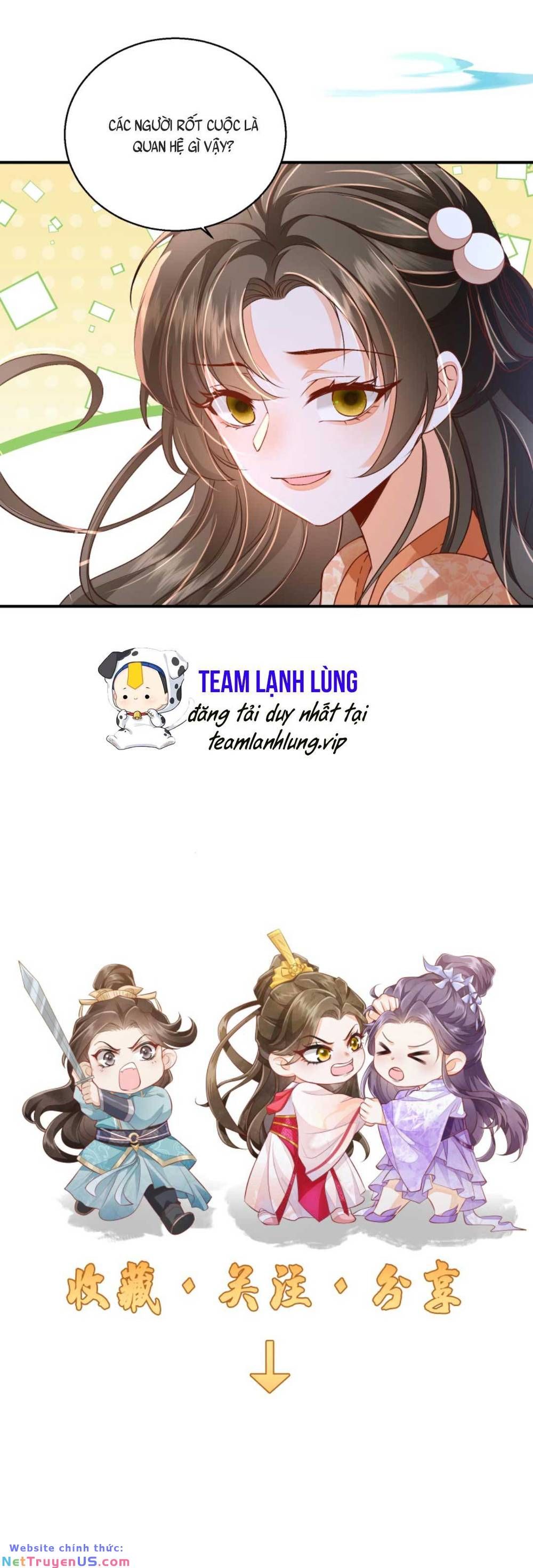 đọc truyện Một Trăm Lẻ Tám Cách Bày Trò Của Nhân Vật Phản Diện Chương 74 ảnh 8 tại Thiên Thai Truyện