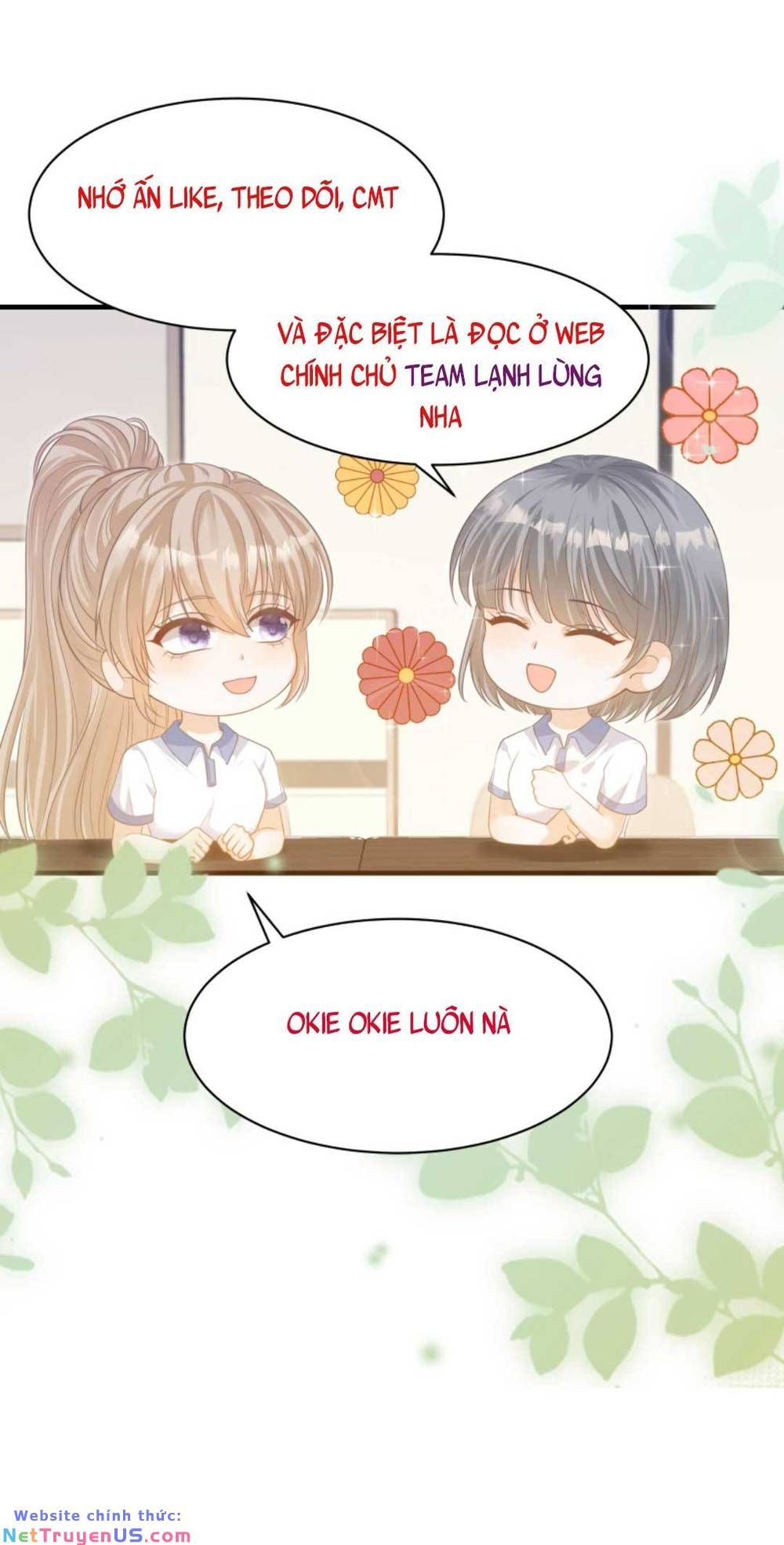 đọc truyện Một Trăm Lẻ Tám Cách Bày Trò Của Nhân Vật Phản Diện Chương 78 ảnh 8 tại Thiên Thai Truyện