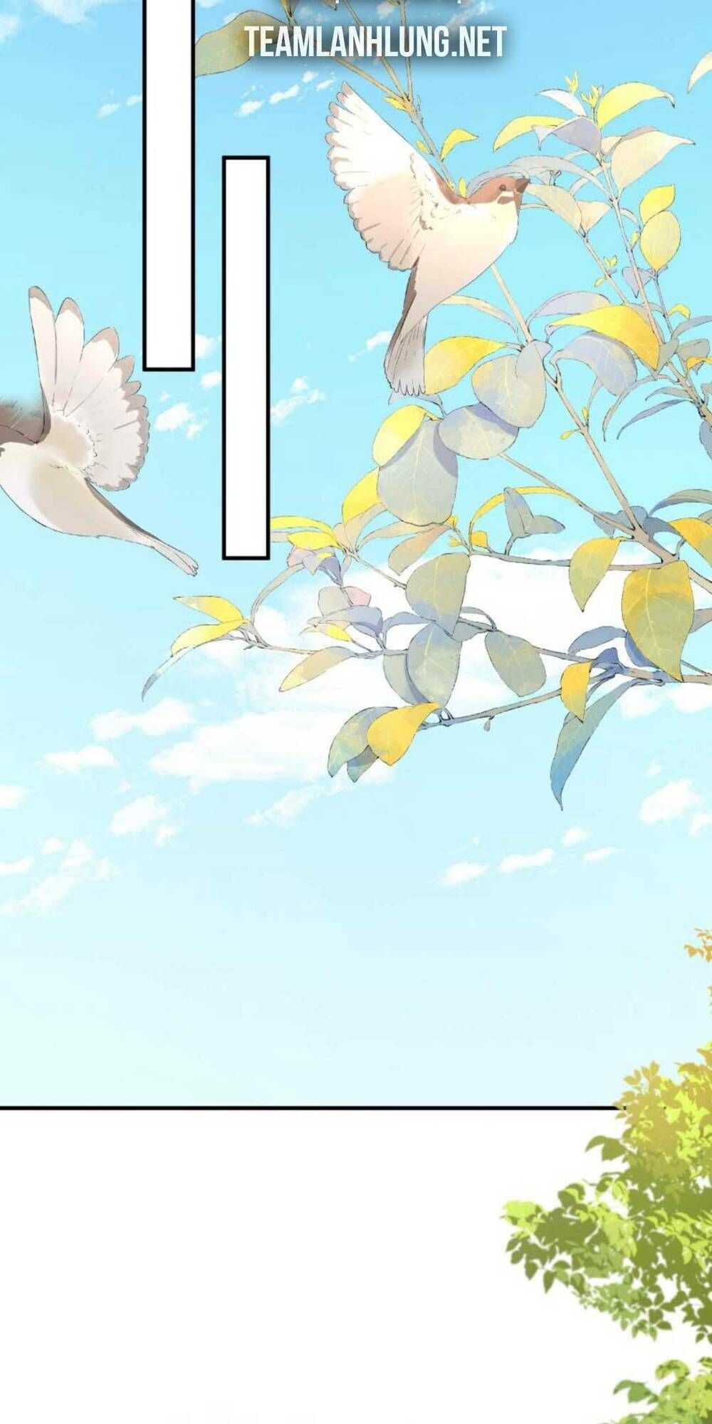 đọc truyện Một Trăm Lẻ Tám Cách Bày Trò Của Nhân Vật Phản Diện Chương 8 ảnh 26 tại Thiên Thai Truyện