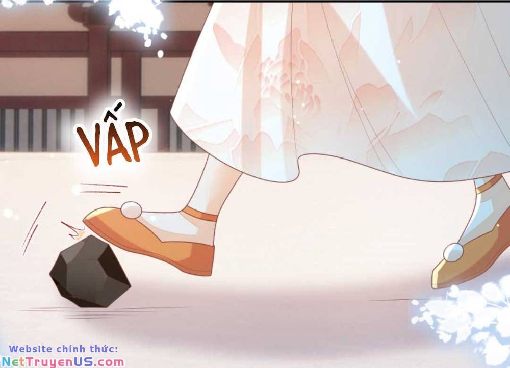 đọc truyện Một Trăm Lẻ Tám Cách Bày Trò Của Nhân Vật Phản Diện Chương 80 ảnh 9 tại Thiên Thai Truyện