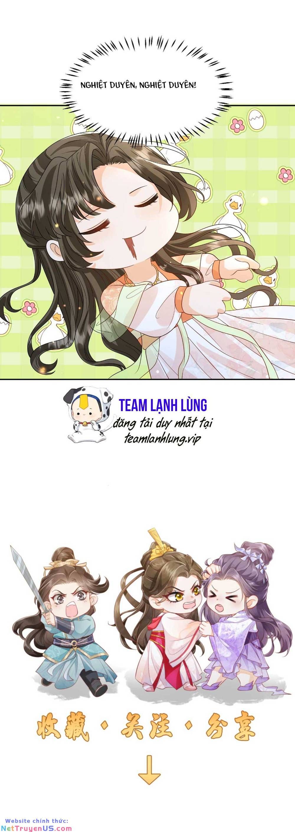 đọc truyện Một Trăm Lẻ Tám Cách Bày Trò Của Nhân Vật Phản Diện Chương 85 ảnh 10 tại Thiên Thai Truyện