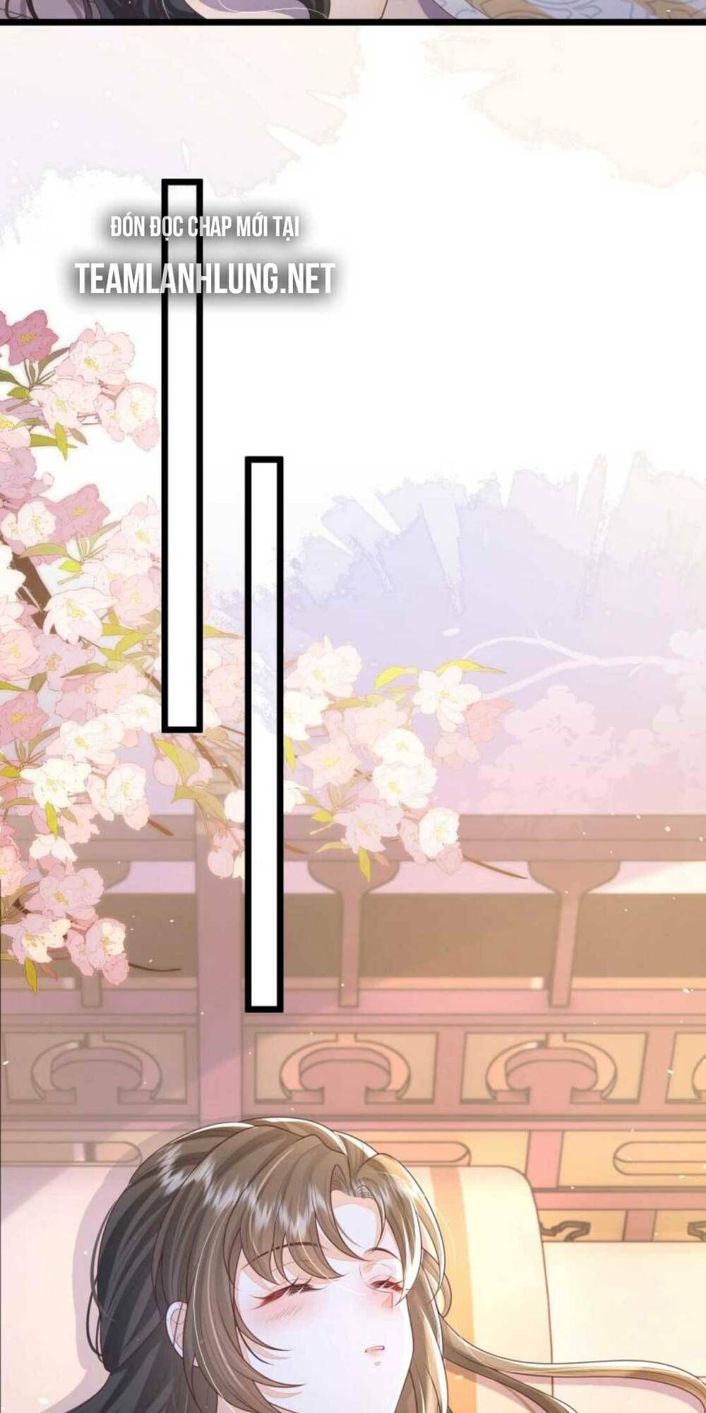 đọc truyện Một Trăm Lẻ Tám Cách Bày Trò Của Nhân Vật Phản Diện Chương 9 ảnh 20 tại Thiên Thai Truyện