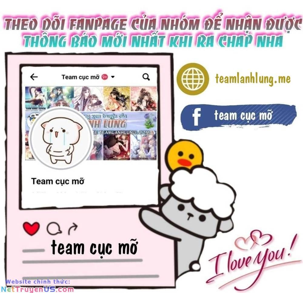 đọc truyện Một Trăm Lẻ Tám Cách Bày Trò Của Nhân Vật Phản Diện Chương 92 ảnh 8 tại Thiên Thai Truyện