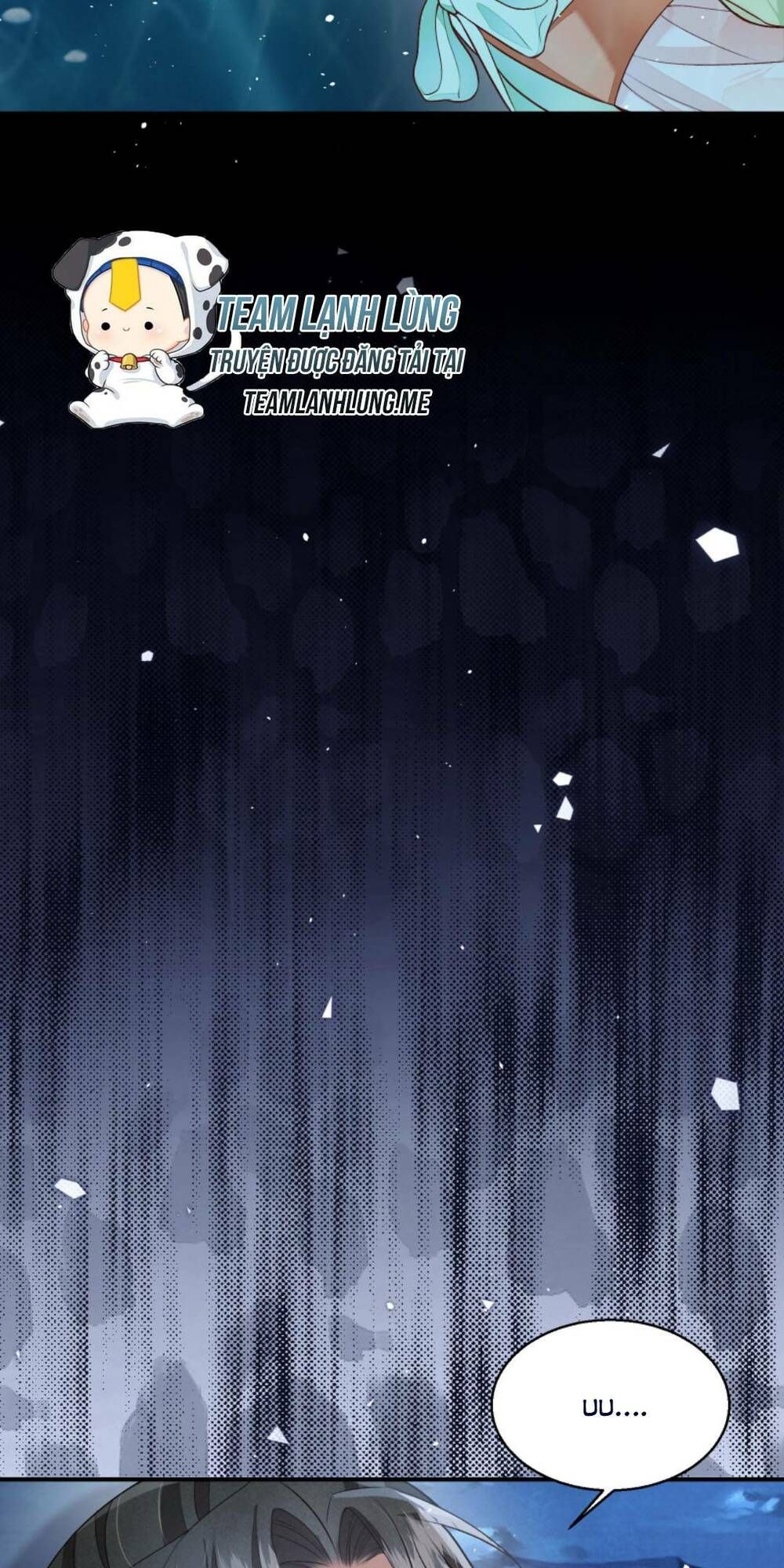 đọc truyện Một Trăm Lẻ Tám Cách Bày Trò Của Nhân Vật Phản Diện Chương 97 ảnh 12 tại Thiên Thai Truyện