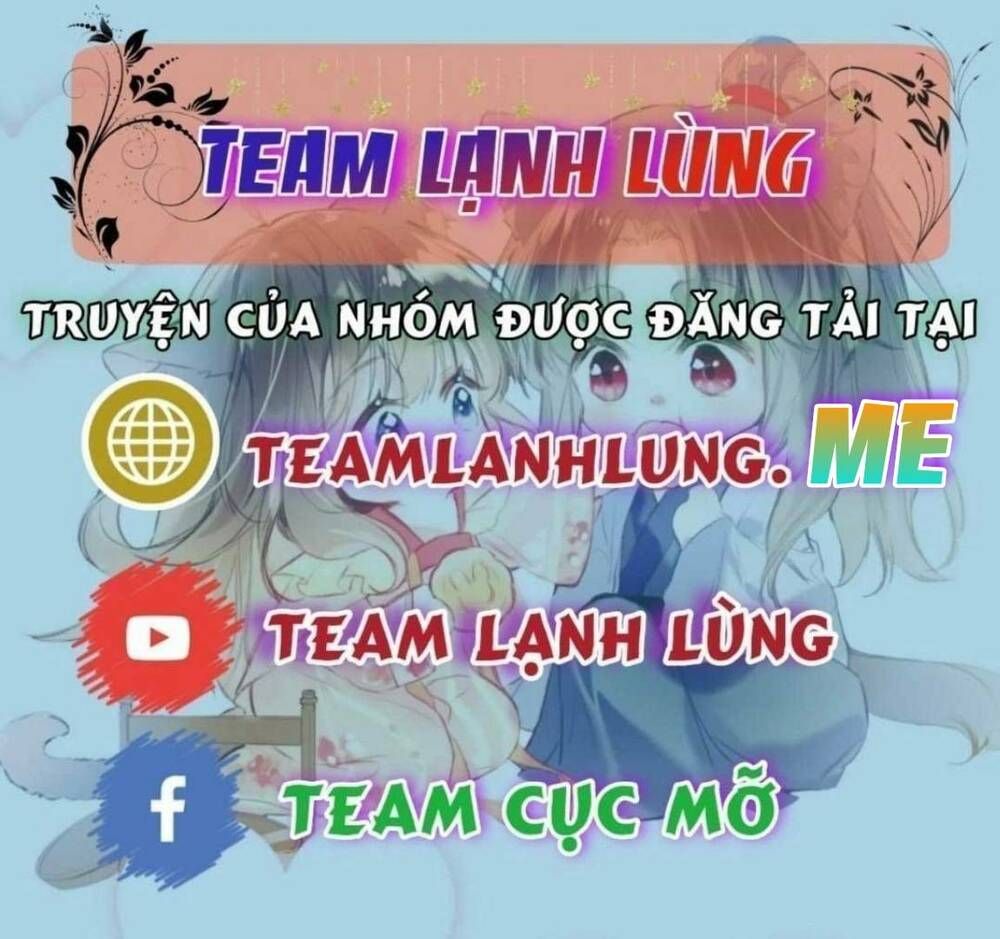 đọc truyện Một Trăm Lẻ Tám Cách Bày Trò Của Nhân Vật Phản Diện Chương 97 ảnh 4 tại Thiên Thai Truyện