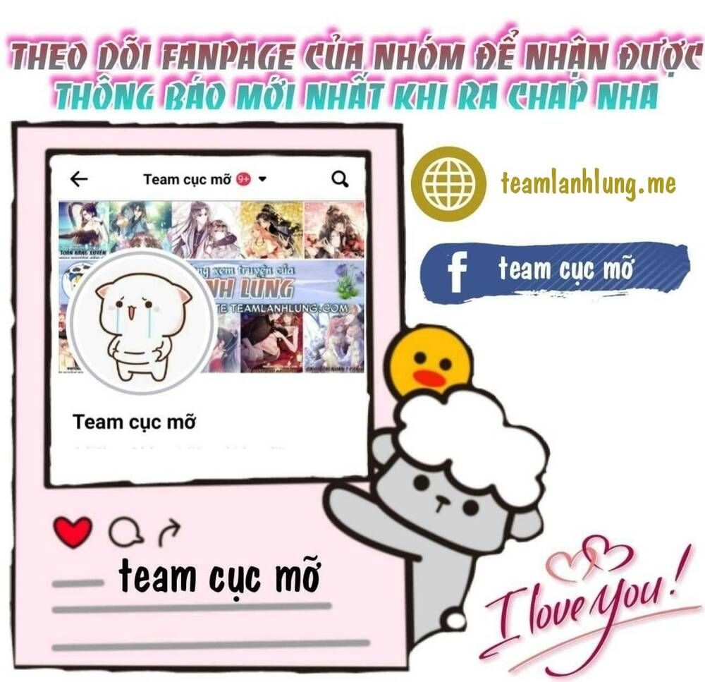 đọc truyện Một Trăm Lẻ Tám Cách Bày Trò Của Nhân Vật Phản Diện Chương 97 ảnh 35 tại Thiên Thai Truyện